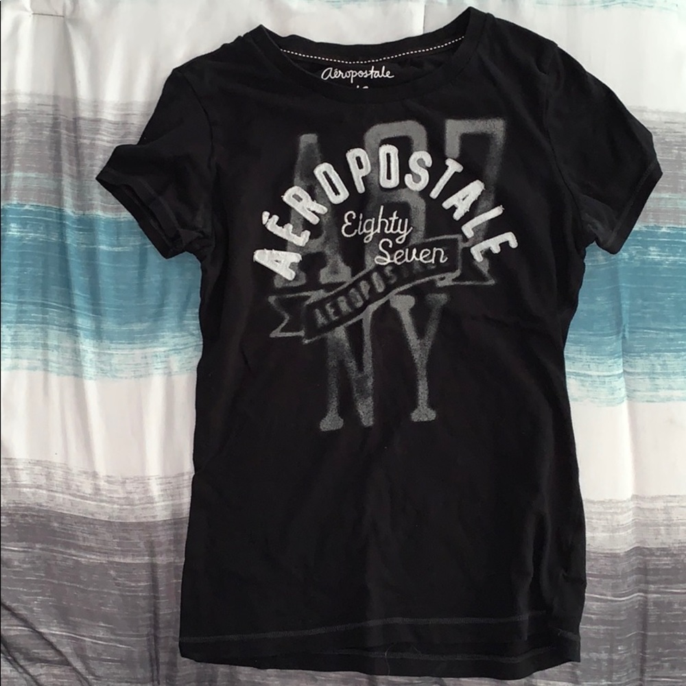 Aeropostale Shirt